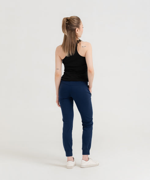 Women's Basic Joggers