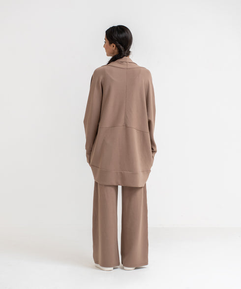 Women's LuxeStretch Cardigan