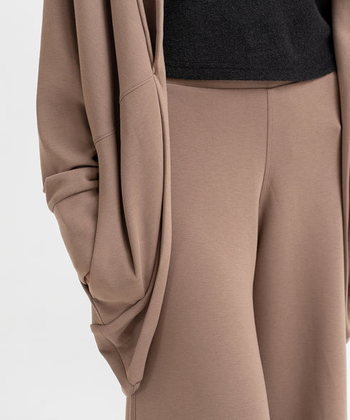 Women's LuxeStretch Cardigan