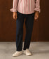 Men's Striped Shirt