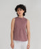 Women's sleeveless Shirt