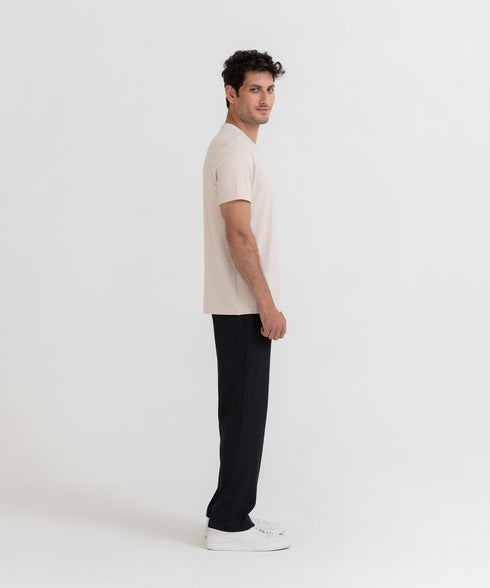 Men's Rib Pants
