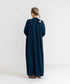 Women's Modal Long Cardigan