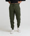 Men's Tech Spacer Relaxed Fit Joggers