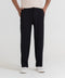 Men's Rib Pants