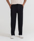 Men's Rib Pants