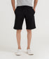 Men's Basic Shorts