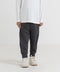 Boys' B-Fit Melange Bonded Tape Joggers