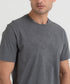 Men's Basic Tee