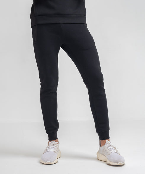 Men's B-Fit Sleeveless Hoodie