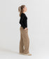 Women's Tailored Pants