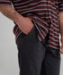 Men's All Day Stretch Straight Pants