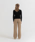Women's Tailored Pants
