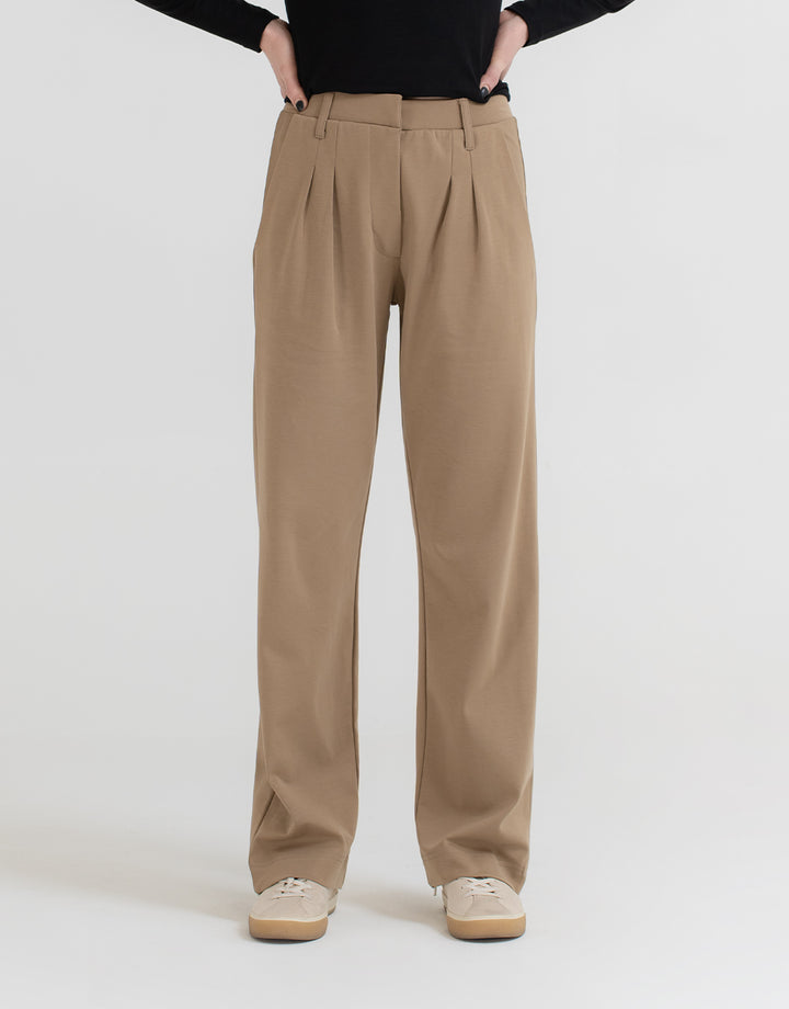 Women's Tailored Pants