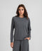 Women's LuxeLight Long Sleeve Tee