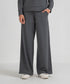 Women's LuxeLight Straight Fit Pants