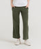 Women's Basic Relaxed Fit Pants