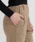 Women's Tailored Pants