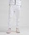 Men's Tech Spacer Panel Joggers
