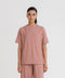 Women's LuxeLight Essential Tee