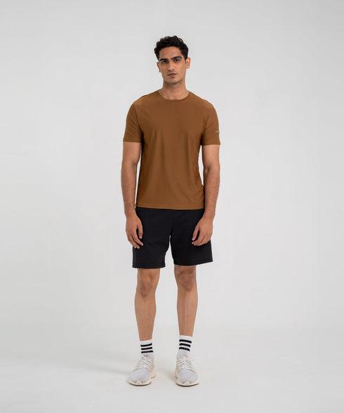 Men's B-Fit Compressible Tee