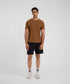 Men's B-Fit Compressible Tee