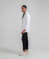 Men's Tech Spacer Blazer