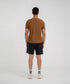 Men's B-Fit Compressible Tee