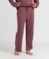 Men's Button Down Pajama Set