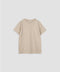Kids' LuxeLight Basic Tee