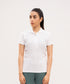 Women's B-Fit Quick Dry Polo