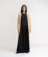 Women's Modal Long Cardigan