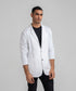 Men's Tech Spacer Blazer