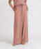 Women's LuxeLight Straight Fit Pants
