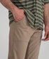 Men's All Day Stretch Straight Pants