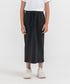 Girls' Midi Skirt
