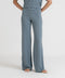 Women's LuxeLight Flared Pants