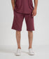 Men's Henley Pajama set
