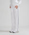 Women's Tech Spacer Flare Pants
