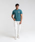 Men's Nothing Graphic Tee