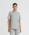 Women's LuxeLight Essential Tee