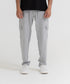 Men's Cargo Tapered Pants