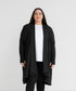 Women's Plus Modal Cardigan