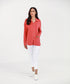 Women's Air Button Down Shirt