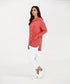 Women's Air Button Down Shirt