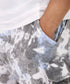 Men's Tie & Dye Shorts