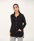 Women's Air Button Down Shirt