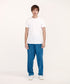 Men's Vintage Relaxed Fit Pants