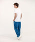Men's Vintage Relaxed Fit Pants