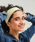 Women's Basic Headband